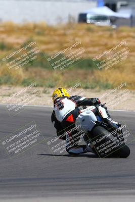 media/Apr-29-2023-CRA (Sat) [[329a22396b]]/Race 2 Set 2/